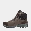 Alta Bunion II GTX Mocca / Black
