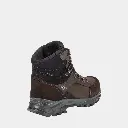 Alta Bunion II GTX Mocca / Black