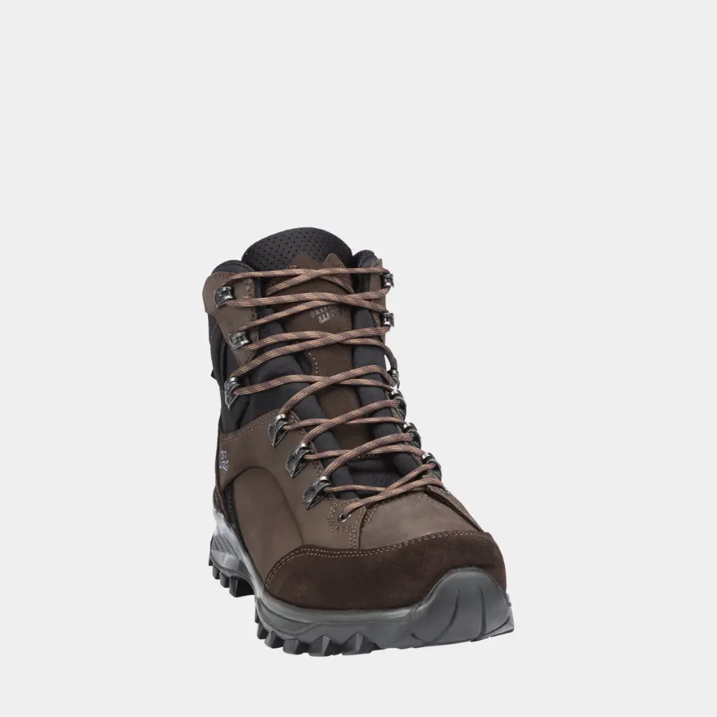 Alta Bunion II GTX Mocca / Black
