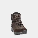 Alta Bunion II GTX Mocca / Black
