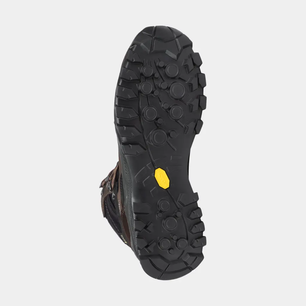 Alta Bunion II GTX Mocca / Black