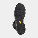 Alta Bunion II GTX Mocca / Black