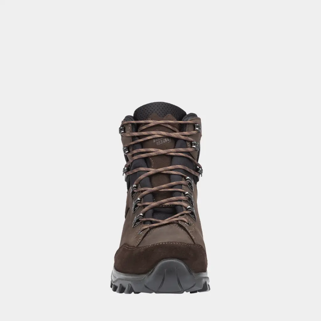 Alta Bunion II GTX Mocca / Black