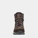 Alta Bunion II GTX Mocca / Black