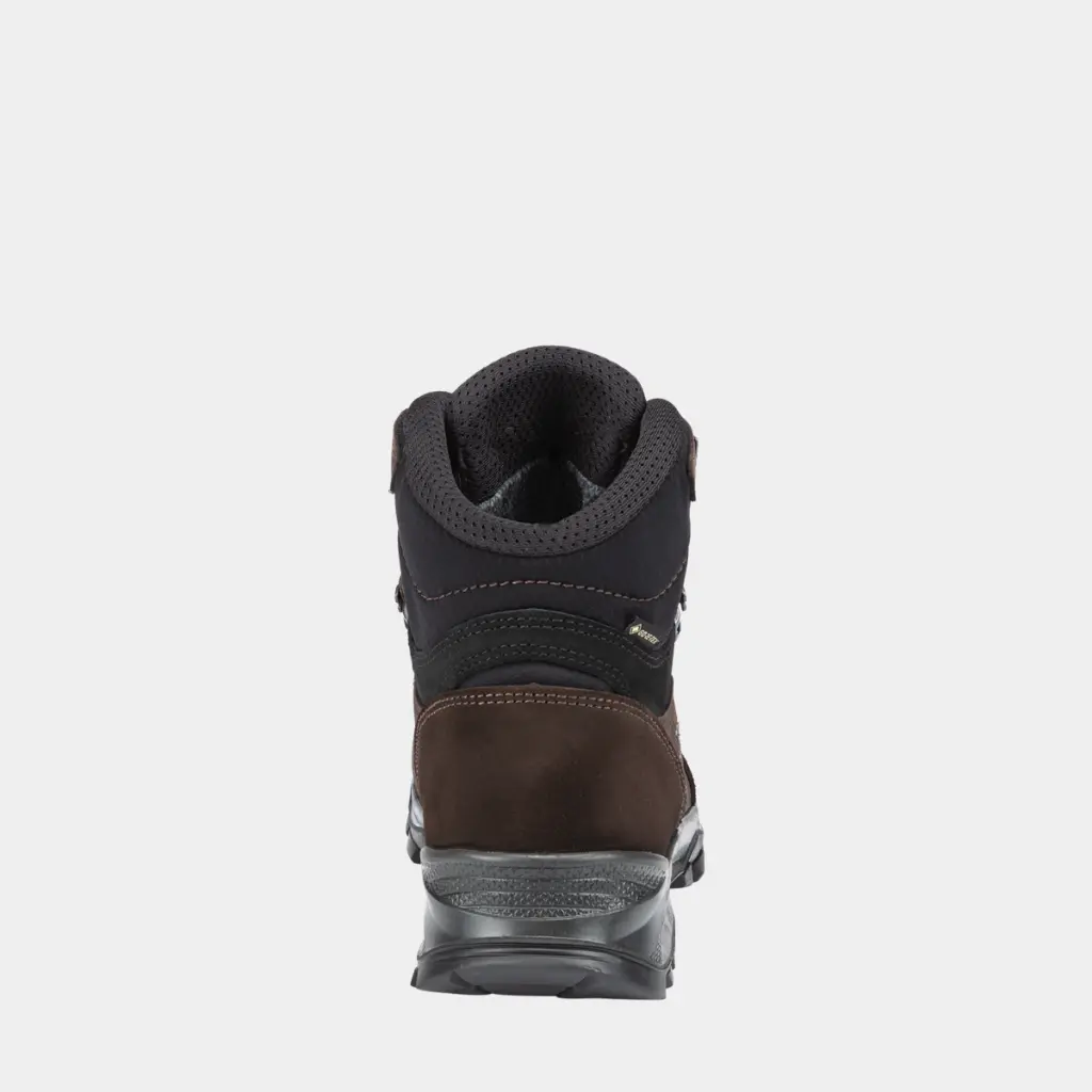 Alta Bunion II GTX Mocca / Black