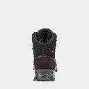 Alta Bunion II GTX Mocca / Black