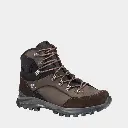 Alta Bunion II GTX Mocca / Black