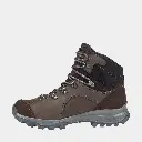 Alta Bunion II GTX Women Mocca / Black