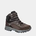 Alta Bunion II GTX Women Mocca / Black