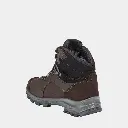Alta Bunion II GTX Women Mocca / Black