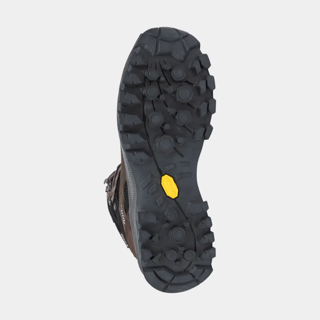 Alta Bunion II GTX Women Mocca / Black