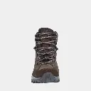 Alta Bunion II GTX Women Mocca / Black