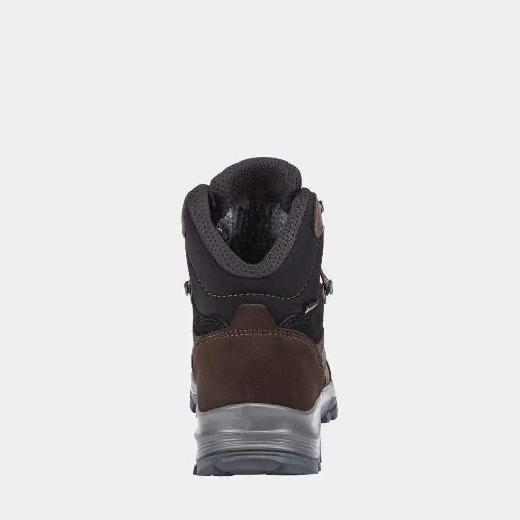 Alta Bunion II GTX Women Mocca / Black