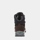 Alta Bunion II GTX Women Mocca / Black