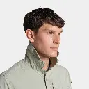 NosiLife Adventure III Long Sleeve Shirt Bayleaf