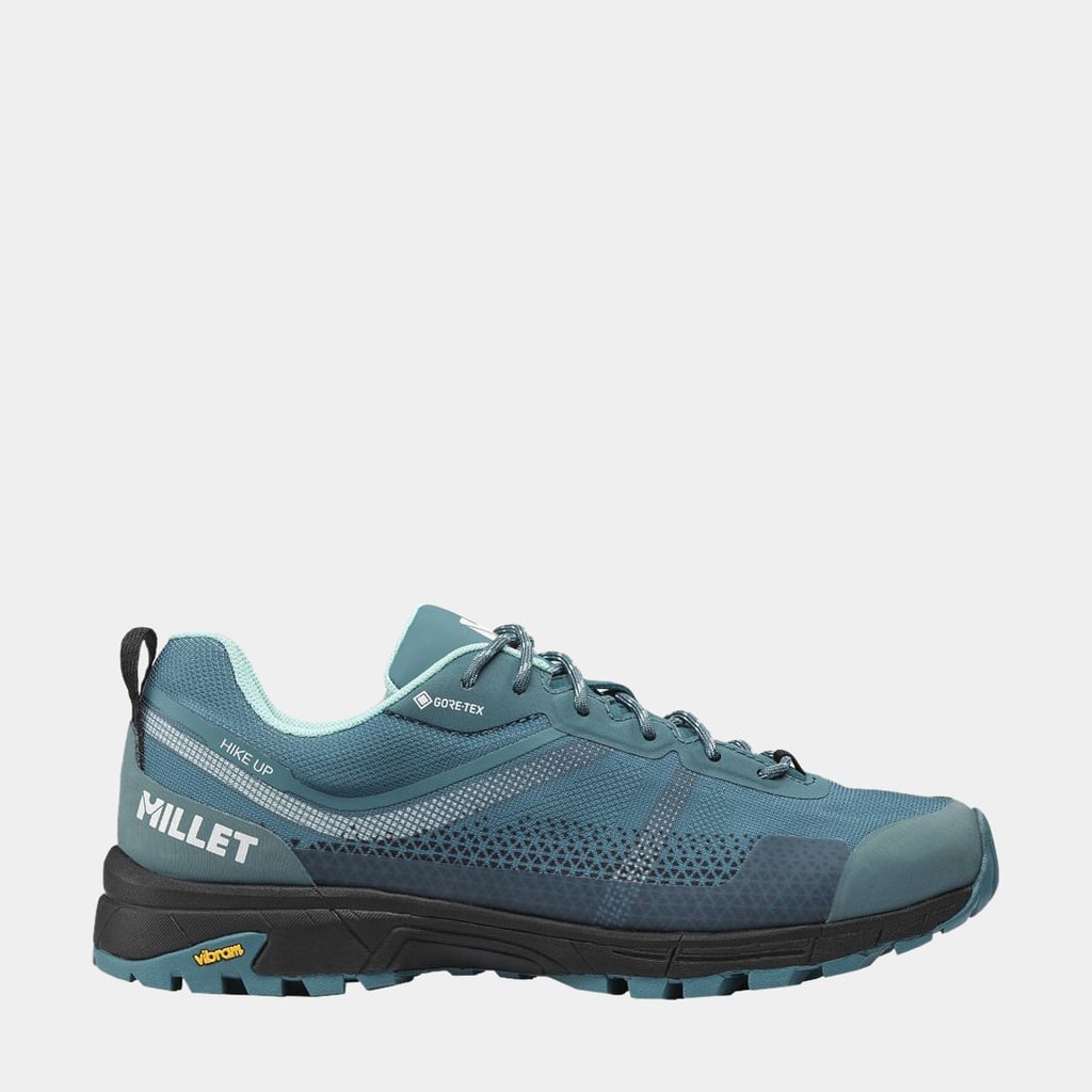 Hike Up GTX Women Hydro