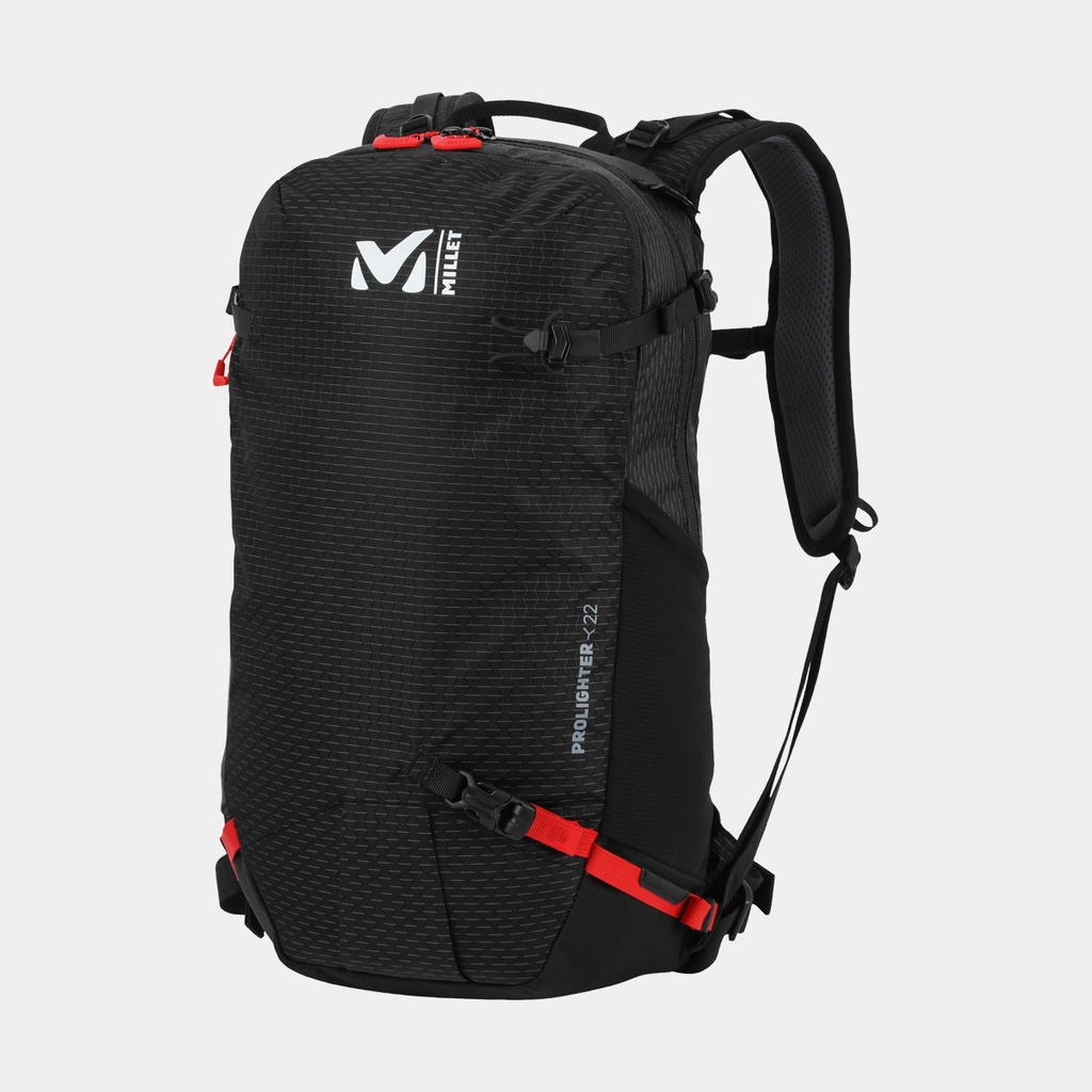 Prolighter 22 Black