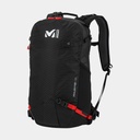 Prolighter 22 Black