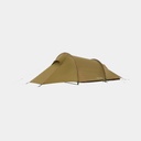 Halland 2 PU 2.0 Dark Olive