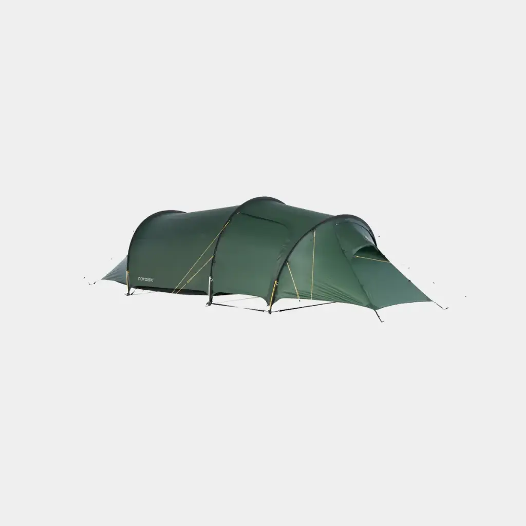 Oppland 2 SI 2.0 Deep Forest