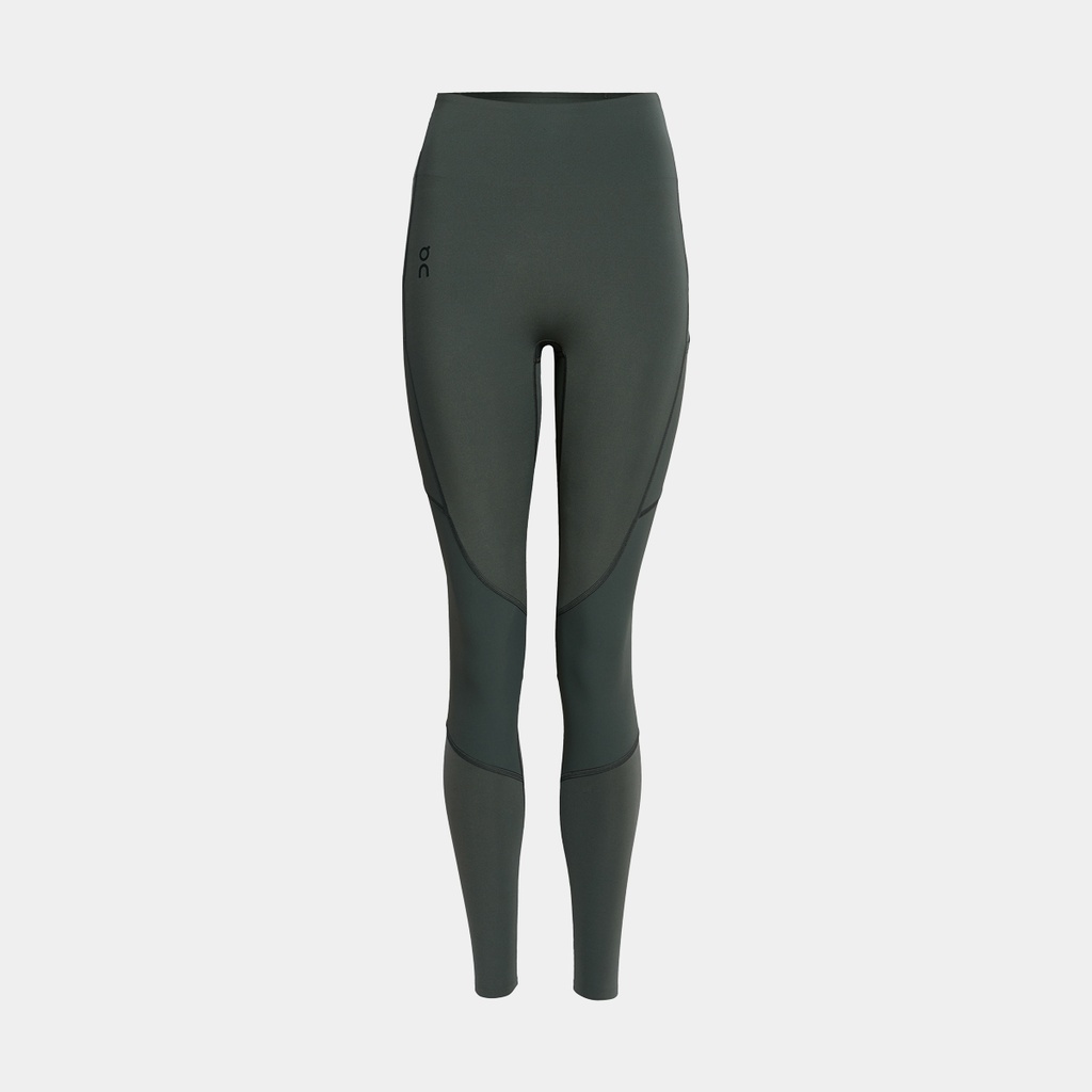 Trek Tight Women Lead / Black