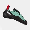 Striker LU Green Malachite