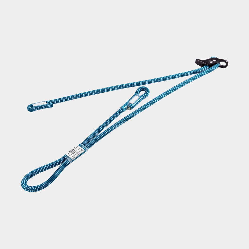 Sbea Adjust Twin 40/20-100 cm Blue / White