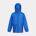 Pack It Jacket III Kids Oxford Blue / New Royal
