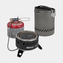 Ulti Stove System 1.7