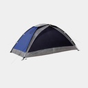 Samaya 2.0 Dyneema Blue