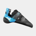 Nebula 3.0 Noir / Bleu