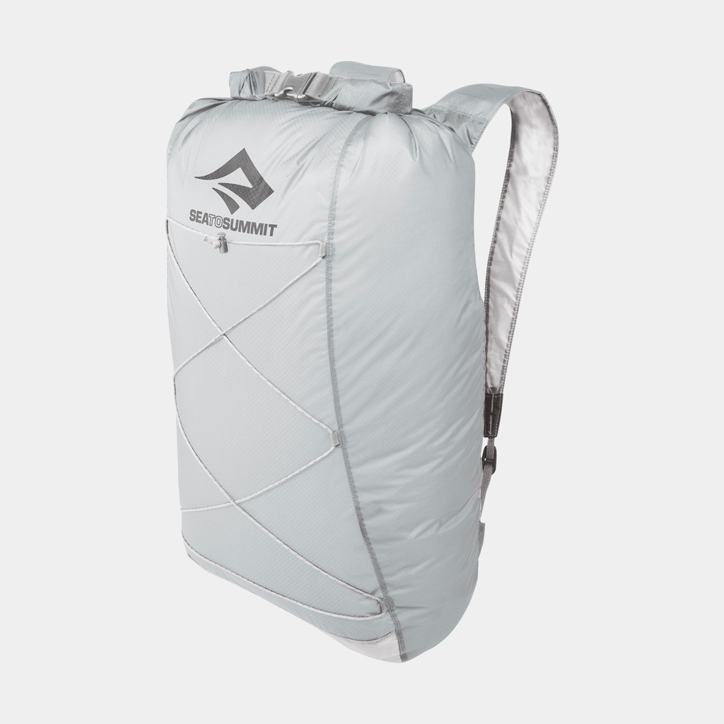 Ultra-Sil Dry Day Pack 22L High Rise