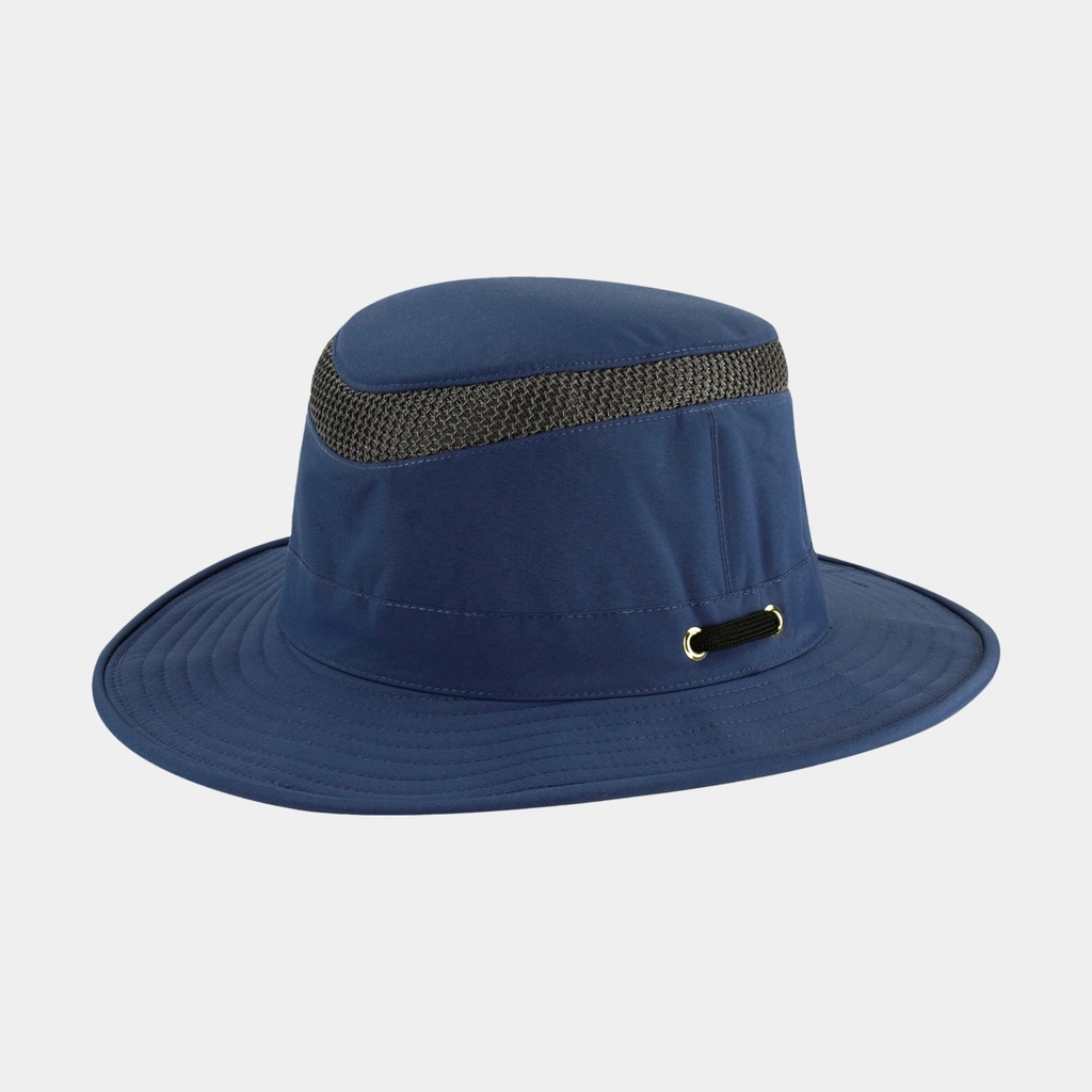 Airflo LTM5 Midnight Navy