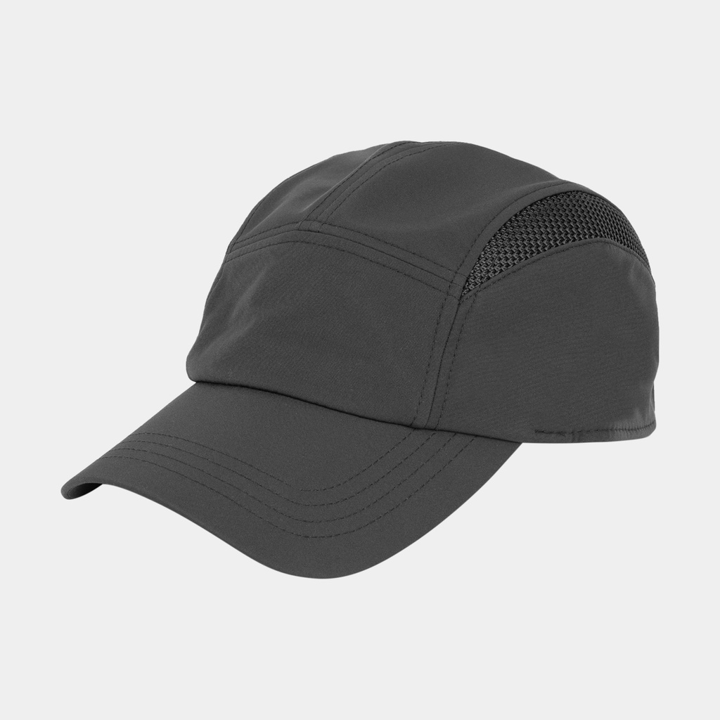 Airflo Cap Black