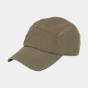 Airflo Cap Olive