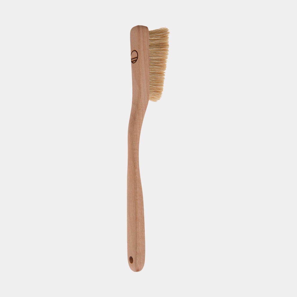 Brush Small Wood