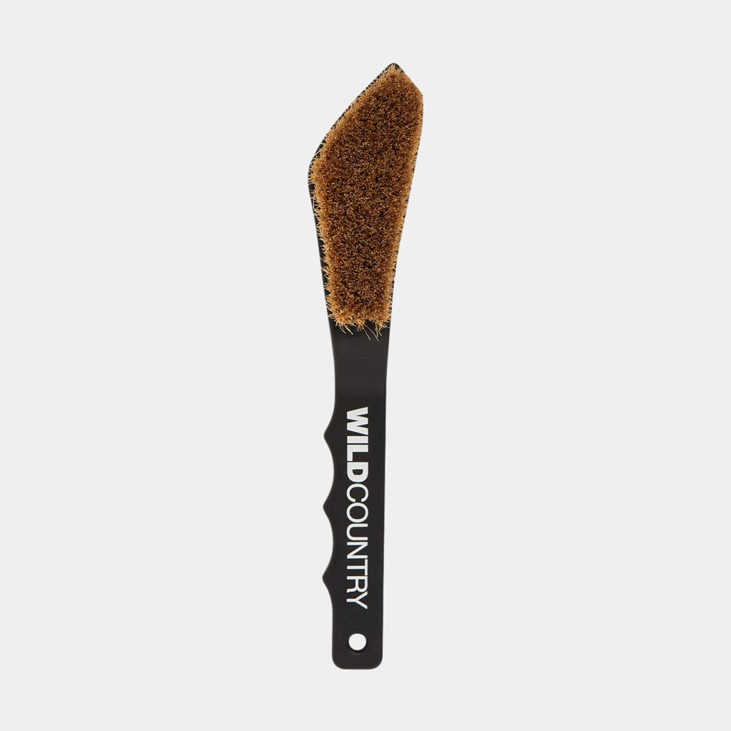 Brush Large Black