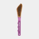 Brush Large Purple