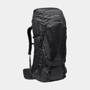 Avox 75+10 Black