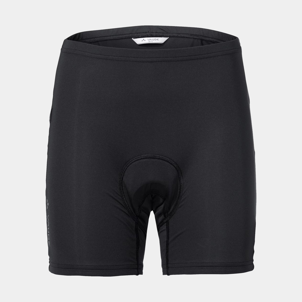 Bike Innerpants TP Women Black