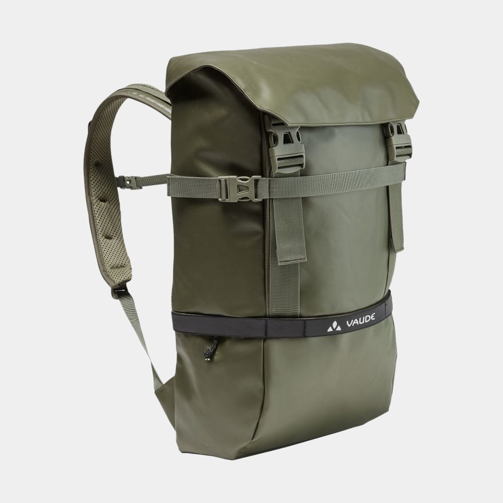 Mineo Backpack 30 Khaki