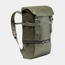 Mineo Backpack 30 Khaki