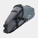 Trailsaddle II Heron