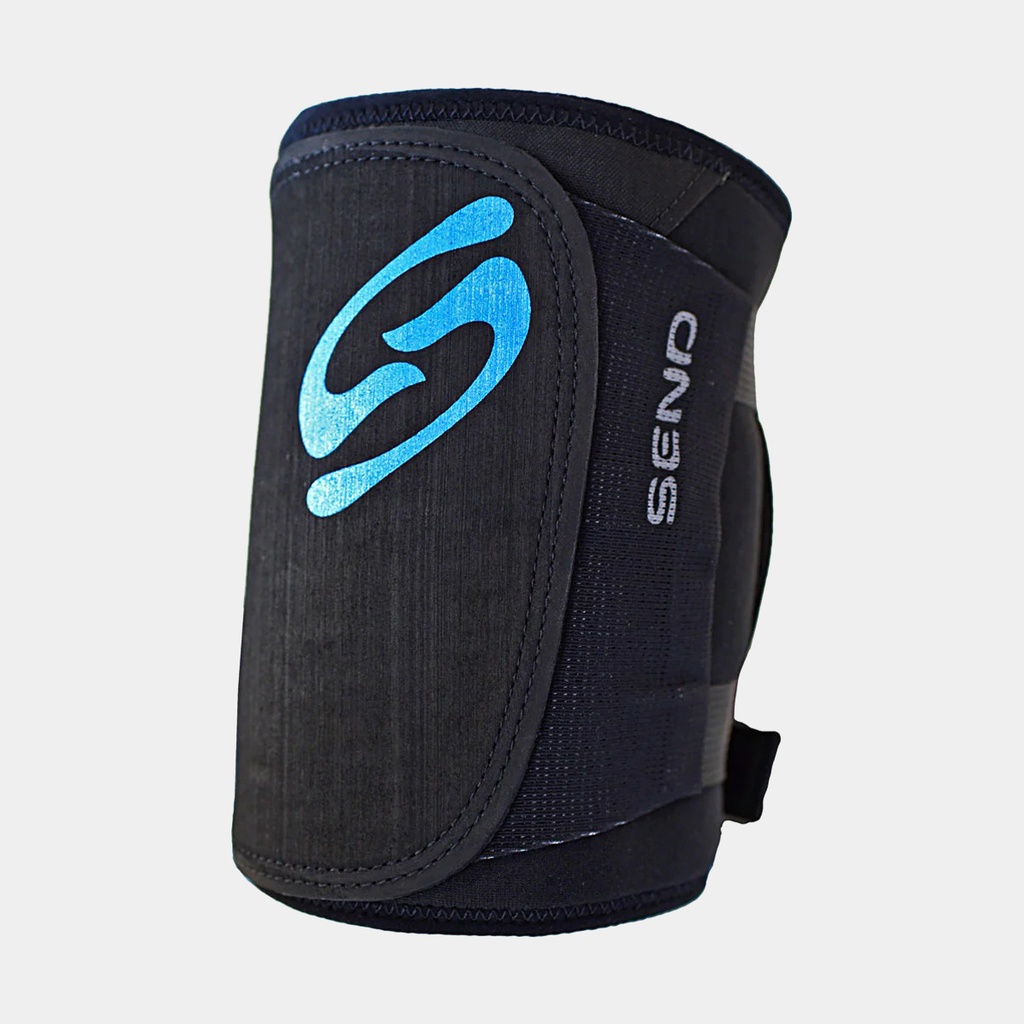 Mini Classic SI Black