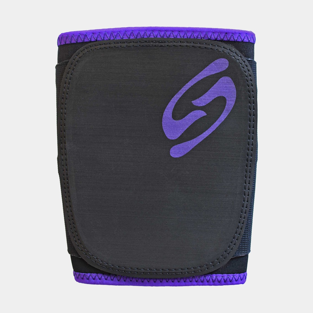 Mini Classic SI Purple