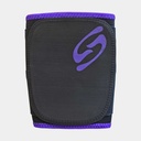 Mini Classic SI Purple