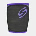 Mini Slim SI Purple
