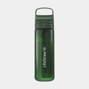 Lifestraw Go 2.0 650ml Terrace Green