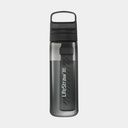 Lifestraw Go 2.0 650ml Nordic Noir