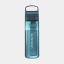 Lifestraw Go 2.0 650ml Laguna Teal